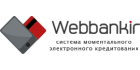 Webbankir (МФК "Вэббанкир") Webbankir (МФК "Вэббанкир")