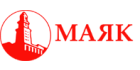 Александрийский маяк Александрийский маяк