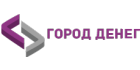 Город денег (ООО "Микро Капитал Руссия") Город денег (ООО "Микро Капитал Руссия")