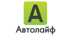 АвтоЛайф Финанс АвтоЛайф Финанс