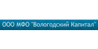 Вологодский капитал
