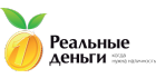 Реальные деньги
