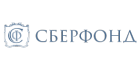 Сберфонд Сберфонд