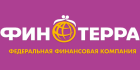 ФинТерра (ООО "ПростоДЕНЬГИ")