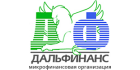 Дальфинанс Дальфинанс