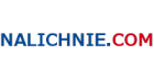 Денал Денал
