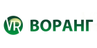 ВОРАНГ ВОРАНГ