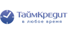 ТаймКредит ТаймКредит