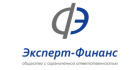 Эксперт-Финанс Эксперт-Финанс