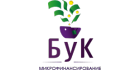 БУК БУК
