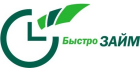 БыстроЗАЙМ БыстроЗАЙМ