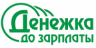 Актив Финанс Актив Финанс