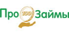 Просто Займы Просто Займы