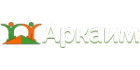 Аркаим Аркаим