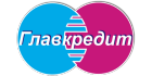 Главкредит Главкредит