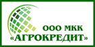 Агрокредит Агрокредит