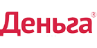 Деньга (ООО "Марс-9") Деньга (ООО "Марс-9")