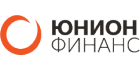 Юнион Финанс Юнион Финанс