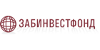 Фонд инвестиционного развития Забайкальского края Фонд инвестиционного развития Забайкальского края