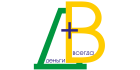 Деньги всегда + Деньги всегда +