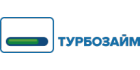 Турбозайм (ООО "Августфинанс") Турбозайм (ООО "Августфинанс")