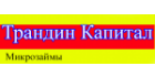 Актив Финанс Актив Финанс