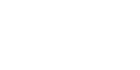АвтоЗайм