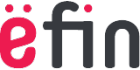 Ёfinance (ООО "Единые Микрофинансовые Решения") Ёfinance (ООО "Единые Микрофинансовые Решения")
