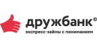 Дружба энд Ко Дружба энд Ко