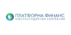 Платформа-Финанс Платформа-Финанс