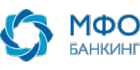 МФО-Банкинг МФО-Банкинг