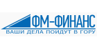 ФМ-финанс ФМ-финанс