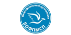 Белгородский ОФПМСП Белгородский ОФПМСП