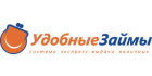 Удобные займы (ООО "Формула Успеха")