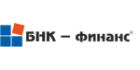 БНК-финанс БНК-финанс