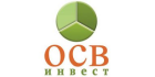 ОСВ - Инвест