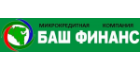 БАШ ФИНАНС БАШ ФИНАНС