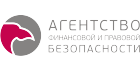 Агентство Финансовой и Правовой Безопасности Агентство Финансовой и Правовой Безопасности