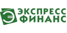 За15минут За15минут