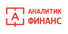 АНАЛИТИК ФИНАНС КАМЧАТКА АНАЛИТИК ФИНАНС КАМЧАТКА
