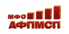 АФПМСП АФПМСП