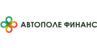 Автополе Финанс Автополе Финанс