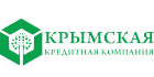 Крымская МФО