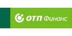 ОТП Финанс