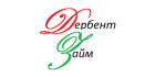ДербентЗайм ДербентЗайм