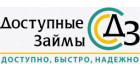 АЛЕНА АЛЕНА