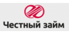 Альтаир Альтаир
