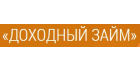 Доходный Займ Доходный Займ