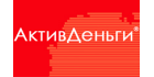 АктивМани