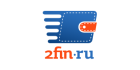 ГетМани ГетМани